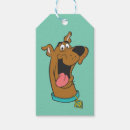 Search for tongue gift wrap Hannah barbera