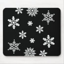 Search for flake mousepads Pattern