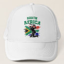 Search for south africa hats Vintage