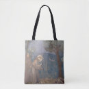 Search for giotto accessories 13th