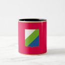 Search for abruzzo mugs Flag