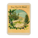 Recherche de montagnes magnets Rural