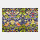 Search for william morris tea towels Garden