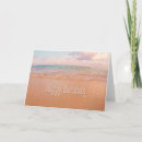 Recherche de tropical anniversaire cartes Typographie