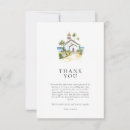Search for church thank you cards Chapel