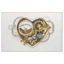 Search for steampunk craft supplies Gears