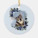 Search for swedish ornaments Vallhund