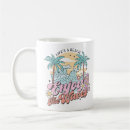 Recherche de surf vintage tasses Vagues
