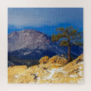 Search for pike puzzles Colorado