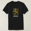 Recherche de suomi tshirts Manteau