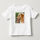 Search for tongue out tshirts Cute