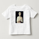 Search for goddess tshirts Period