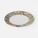 Search for engraved plates Colouring