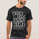 Recherche de youth tshirts Lgbt