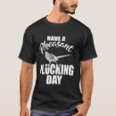 Recherche de pheasant tshirts Oiseau