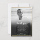 Search for funeral poem thank you cards Bereavement