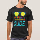 Search for kindergarten tshirts Funny