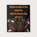 Search for mix art Home