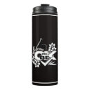 Search for edgy skull mugs Punk