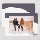 Search for hippy cards Hipster