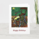 Search for kwanzaa cards Happy