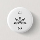 Search for determine buttons Inspiration