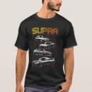 Recherche de supra tshirts Mk5