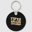 Search for fifth grade keychains Student
