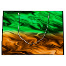 Search for blurry Abstract