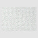 Search for holly tissue paper Winter