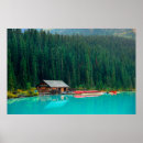 Recherche de parc national de banff posters Jasper