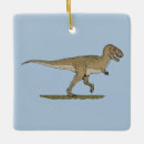 Search for rex ornaments Tyrannosaurus