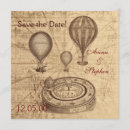 Search for steampunk party invitations Compass