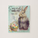 Search for egg puzzles Rustic