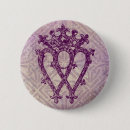 Recherche de motif celtique badges Écossais