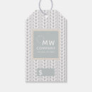 Search for knitting hang tags business supplies Knitted