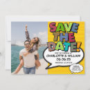 Search for graduation party save the dates Engagement