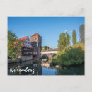 Recherche de medieval cartes postales Pont