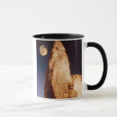 Search for sandstone mugs Usa