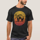 Recherche de armadillo tshirts Fourmi