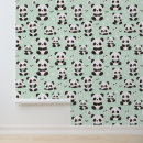 Recherche de kawaii mignon art Panda