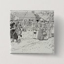 Search for pyle buttons 1883