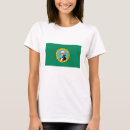 Search for washington state tshirts Patriotic