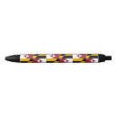 Search for american flag pens Usa
