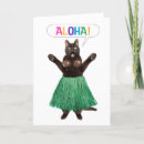 Search for funny cat sayings cards Humour