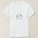Recherche de troll face vêtements Drôle