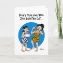 Search for sister 40th birthday cards Friend