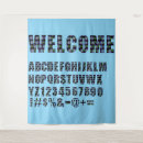 Search for anniversary backdrops Floral