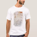 Search for figure study tshirts Renaissance