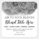 Recherche de mandalas Pour tous